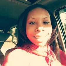 Kiara Dow's Instagram, Twitter & Facebook