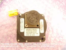 Ноутбука lenovo g575 платформа compal: 6645 01 398 9100 Panel Clock Dnm100150 Dnm 100 150 Pd89mme6373nvisreva Wbparts