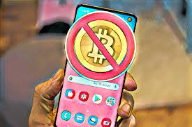 Lolli relaunches partnership with samsung and offers rewards of up to 1.5% in bitcoin (btc) to customers. No Bitcoin Btc Support On Samsung Galaxy S10
