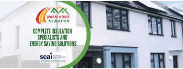 #1 home improvement retailer store finder Warm Home Insulation Home Facebook
