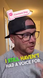 It's not rocket science!! Consistency is the most crucial thing to your  success!!! . . . . #value #coaching #realestate #instagood #realtor