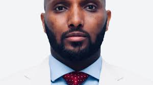 Hospital Leaders Take On Emotional Intelligence