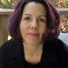 Anton in Show Business” Lights Up Chekhov With All Women Cast—at CCCT