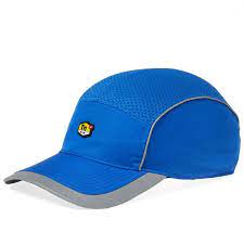 Nike Tn Air Aerobill Aw84 Cap Nike Tn Nike Fresh Hat