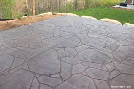 That will help you figure out how many stone patio pavers and how much paver base and paver sand you'll need. Diy Fire Pit How To Build A Patio Fire Pit How To Nest For Less