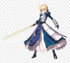 11,214 likes · 7 talking about this. Saber Fate Png Saber Fate Stay Night Clipart 4051693 Pikpng