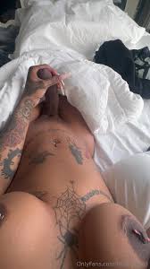 Freaklikem3 OnlyFans leak 7