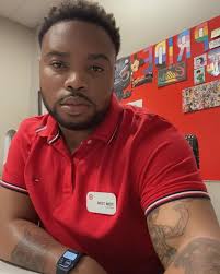 Thomas James Harlin (@ahatomtom) • Instagram photos and videos