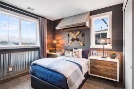 Brick, wallpaper, and patterns are also other fun and creative options, and they can help make a room more appealing. 12 Creative Shiplap Design Ideas For Interior Walls Build Beautiful