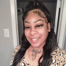 Little Ricky's got the scheming gene from his momma! 🥹 #ilovelucy Now  Streaming