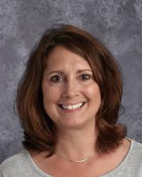 Prairie du Chien Catholic School & Holy Family Parish