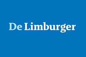 Wil je de limburger opzeggen? De Limburger Zuiderlicht