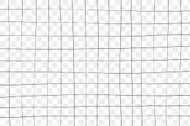 Distorted Grid Line Png Pattern Free Image By Rawpixel Com Sasi Pattern Free Images Free Png