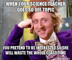 V1.1.6.0 Itemization Discussion