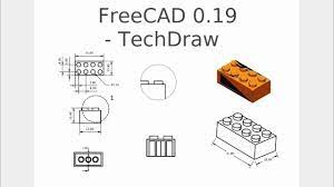 Pin On Cad