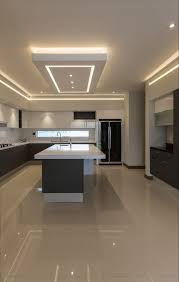 Pin By Clive Baloyi On Screenshots Kitchen Room Design House Ceiling Design Kitchen Interior