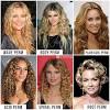 In a traditional perm, the neutralizer is applied while the hair is still curled around the rods. Https Encrypted Tbn0 Gstatic Com Images Q Tbn And9gcqakonldcyogw11xivh4yd5a95xdrmi9jgqzsqphjk Usqp Cau