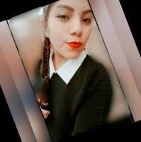 60+ "Karin Jara" profiles