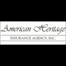 Heritage insurance service is an independent agency that provides business, auto, and home insurance services and solutions. Independent Insurance Agent Eldersburg Md 21784 1643 Liberty Rd