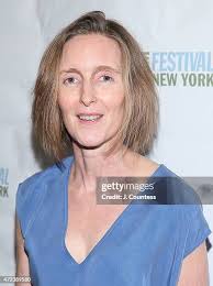 25 Carey Mckenzie Stock Photos, High-Res Pictures, and Images