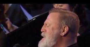 S.O.S. Support Our Singers (Greg Whipple) by Greg Whipple