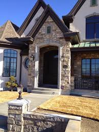 Maybe you would like to learn more about one of these? Home Styles For White Homes Hearth And Home Distributors Of Utah Llc