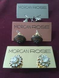 Earring cards can serve multiple purposes by adding a message. Steel Brass Copper Metal Earring Card For Earring Rs 250 Piece Id 6610995733