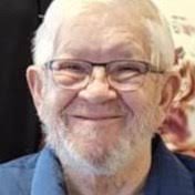 Bohl Family Obituaries