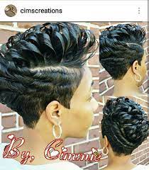 Growing a large jewfro hairstyle takes a lot of dedication, especially if your hair has very tight curls. Pin On Hairspiration