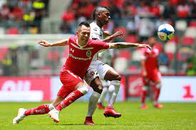 Browse now all toluca vs tijuana betting odds and join smartbets and customize your account to get the most out of it. Tijuana Xolos Vs Toluca Liga Mx Watch Live Online Info Preview Futnsoccer