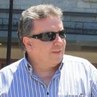 40+ "Josep Maria Vila" profiles