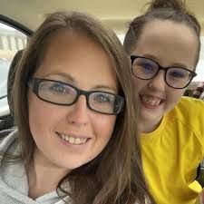 Sarah Corso and Mike Knittle's Wedding Website