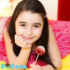 Amanda Heiden's Instagram, Twitter & Facebook