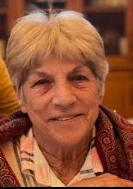 Joe Theriot's Instagram, Twitter & Facebook