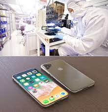 Sep 20, 2017 · factory unlock iphone in austin or nationwide. Driversavers Claims They Can Unlock Any Iphone But You Must Prove Ownership And Pay A Hefty Price Techeblog