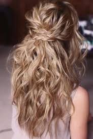 All the info you need to know about narra. Vania Ivanova Vania0905 Profile Pinterest