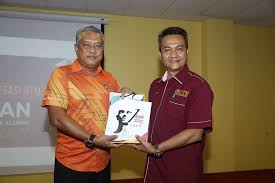Taklimat tender dan lawatan tapak adalah diwajibkan. Utm Upsi Bentuk Kerjasama Strategik Pembangunan Pelajar Utm Newshub