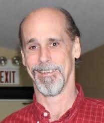 Richard Kennedy Obituary (2023)