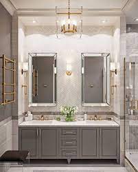 It's all about the this wednesday morning!!!! Divine Design Decor On Instagram One Of My Favorite Bathrooms To Date Has To Be This Which Feature Bathroom Remodel Master Bathroom Design Bathrooms Remodel