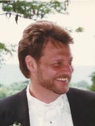 Obituary information for Jack Eugene Alexander