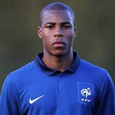 Kyle John Profile, Records, Age, Stats, News, Images