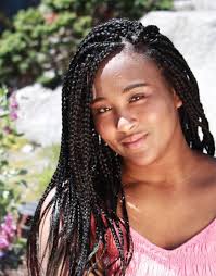 The Future Of Legacy Media In Trump's America