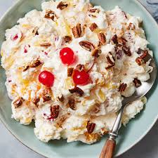 Image result for Ambrosia