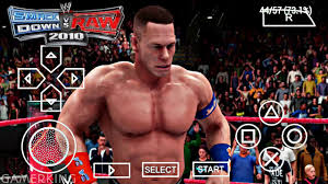 Here you can download wwe smackdown vs. 470mb Wwe Smackdown Vs Raw 2010 Ppsspp Android Download Now Wwe Svr Compressed Android 2018 Youtube