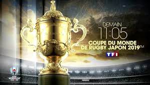 Walker texas ranger, vacances inoubliables, tfou, zoé kézako, reportages, londres police judiciaire, dr house, le journal, foot, mondial, coupe du monde, sports. Coupe Du Monde De Rugby Ceremonie D Ouverture Et Japon Russie A Suivre En Direct Live Et Streaming Sur Tf1 Et Mytf1 Stars Actu