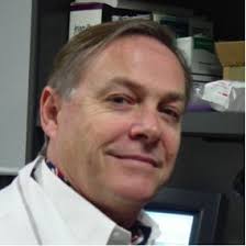 Organ Preservation Alliance