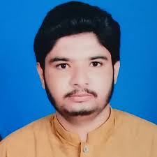 Malik nisar ahmad khokhar