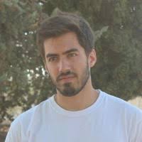 60+ "Bernar" profiles