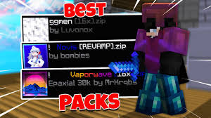 Tanner77 3/8/20 1:02 • posted 4/13/18 6:57. The Best Bedwars Texture Packs For Pvp 1 8 9 Fps Boost Youtube