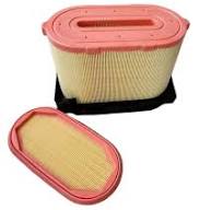 Air Filter 346-6687 346-6688 528-0585 5280585 For CAT 315 Heavy Duty Truck  Diesel Filter Air Clearer 3466687 3466688 - AliExpress 34